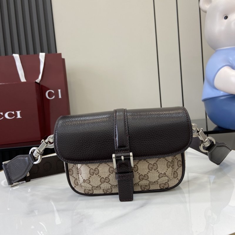 Gucci Satchel Bags